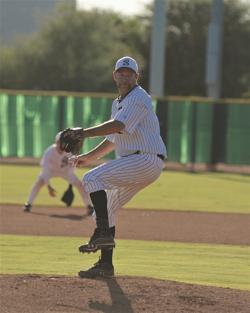 Seals_World_Series_2016 (1329).JPG - (c)2010 DeVetter